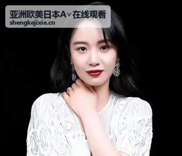 超碰神马欧美热点内容